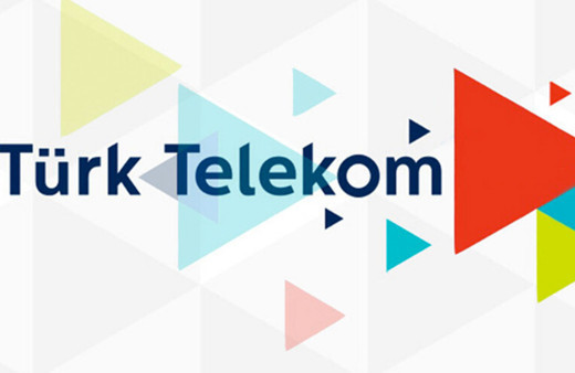 Türk Telekom yılın ilk yarısında 2,6 milyar TL net kar elde etti