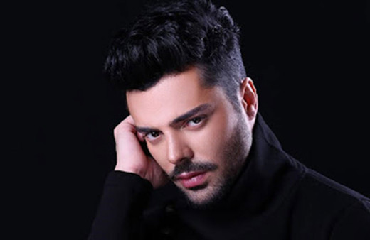 Şarkıcı Bulut Duman, 2 yaşındaki çocuğuna cinsel istismar için erkek sevgilisini azmettirmiş!