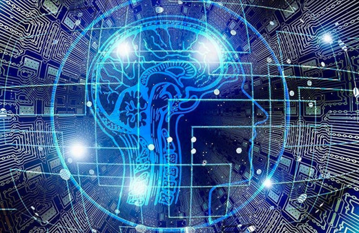 Türkiye yapay zeka ile ilgili bilimsel yayınlarda kaçıncı sırada?