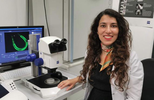 Yaşlanmanın şifresini bir Türk çözdü! İşte erken yaşlanmanın nedeni