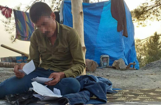 Kahramanmaraş'ta 3 gündür kayıp kızın ailesinden şok iddia: 19 yaş büyük evli adam...