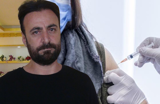 Diyarbakır'da kampanya başlatıldı! 2 doz aşı olana 500 TL indirim