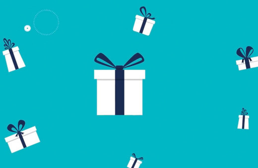 Mobil yaşam 2 kat çekim noktası ile Türk Telekom’da