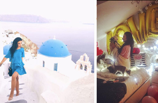 Masterchef Burcu eşi kimdir İbrahim Önal mesleği nedir?