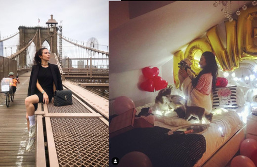 Burcu Önal kimdir kaç yaşında Masterchef Burcu eşi kimdir kiminle evli?