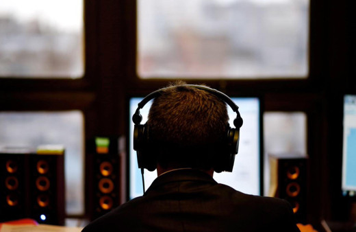 Yunanistan'da casus yazılım programı 'predator' yeniden gündemde