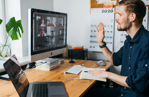 Google evden çalışanların maaşında kesinti yapacak