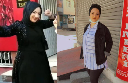 Sultangazi'de iki çocuk annesi, ilişki yaşadığı şahısla gittiği ormanlık alanda öldürüldü