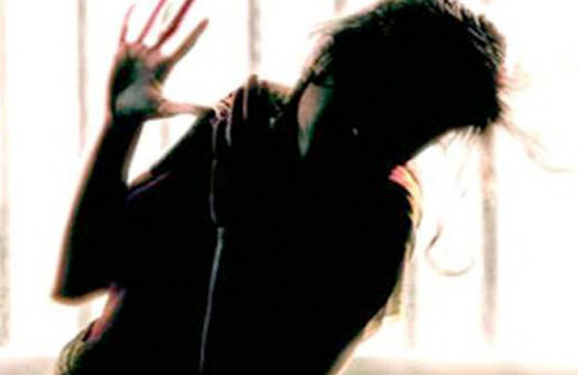 Mide bulandıran iddia! 20 erkek işin içinde! Aralarında babası amcası ve öğretmenleri de var