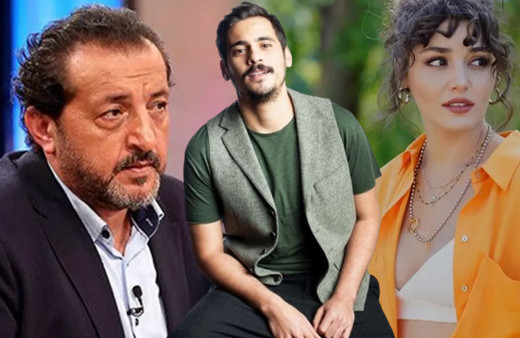 Masterchef şaşırttı! Dünya Hali Sen Çal Kapımı'ya reyting şoku zirve bakın kimin