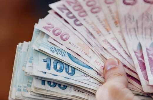 Yakın izlemedeki krediye yapılandırma fırsatı sunulacak