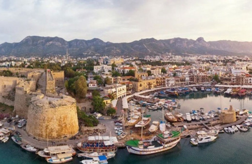 KKTC'de yeni dönem başlıyor: 'Adapass' sistemi devreye giriyor