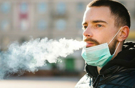 Japon bilim insanları araştırdı: Sigara içenlerde aşı sonrası antikor seviyesi düşük çıkabilir