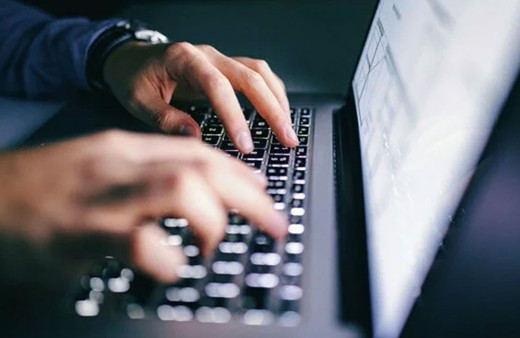 SPK'dan 50 internet sitesine erişim engeli kararı!