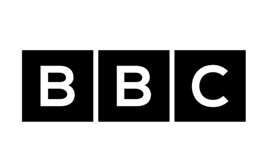 Rusya BBC'nin Moskova muhabirine ay soruna kadar süre verdi