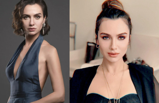 Birce Akalay eşleri kaç kere evlendi ilk eşi kimdir? Birce Akalay evlilikleri