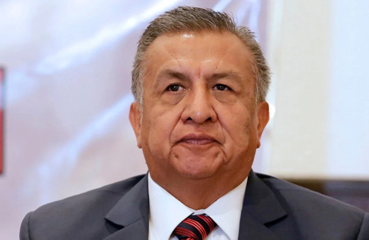 Çocuk istismarcısı sapık vekilin dokunulmazlığı kaldırıldı! Görüntüler var