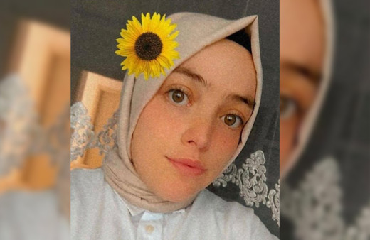 Samsun'da evinin önüne 3 kez gelen ekibi reddetti! Hayatını kaybetti