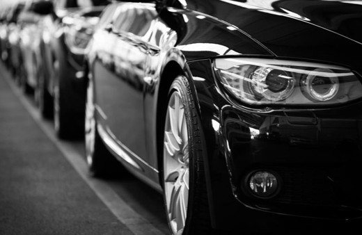 ÖTV düzenlemesi sonrası ikinci el fiyatlarıyla ilgili galericilerden önemli açıklama