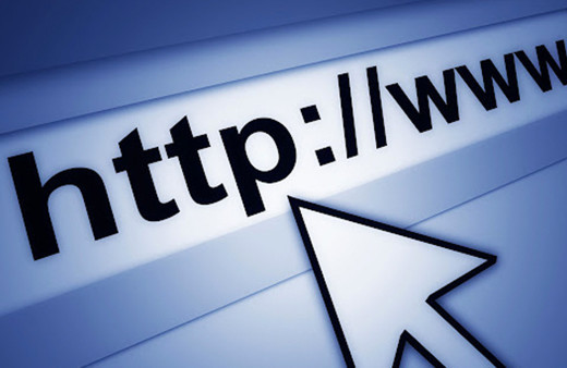 Türk Telekom'dan 'fiber internete gelene mobil internet' kampanyası