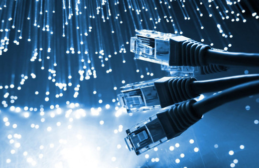 Türk Telekom duyurdu! 13 ilde 2 gün sürecek internet ve telefon kesintisi: İstanbul Ankara İzmir Diyarbakır Kayseri...