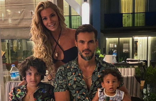 Canan Volkan Çetin ’den yazın cilt bakımı tavsiyeleri