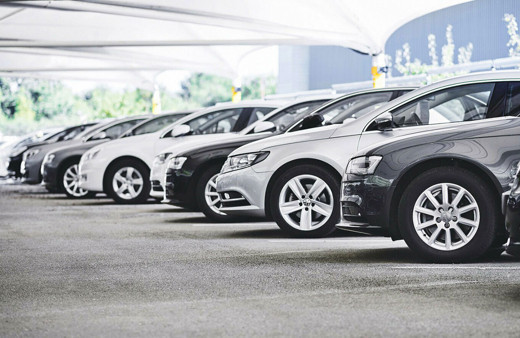 ÖTV matrahı indirimi otomobil piyasasını hareketlendirdi işte fiyatları güncelleyen markalar...