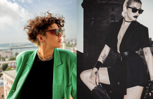 Senem Kuyucuoğlu sevgilisi kimdir kaç yaşında ne iş yapıyor?