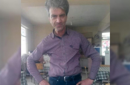 Zihinsel engelliye tecavüz etti! Aydın'da cinsel istismarcı kahveci tutuklandı