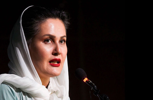 Afgan sinemacıdan feryat: Bizi öldürmeye geliyorlar