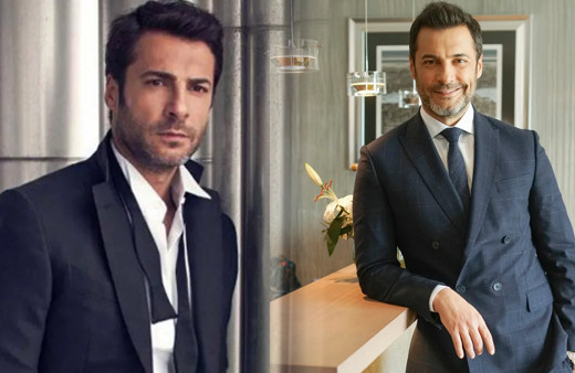 Ahlaksız teklif itirafı! Hayatı sıra beklerken değişti Barış Kılıç'ın son halini gören şok oldu