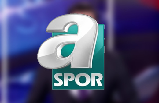 A Spor'da 8 yıl sonra flaş ayrılık! Mustafa Göksu'nun yeni adresi belli oldu