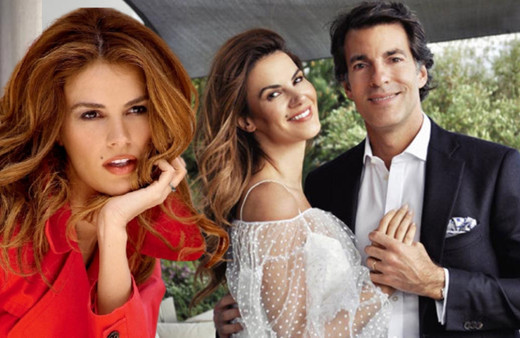 Tülin Şahin'in eski eşi gözaltına alındı her şeyi anlattı: Kızımın önünde beni dövdü