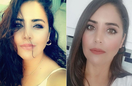 Masterchef Azize kimdir kaç yaşında aslen nereli Azize Polat evli mi?