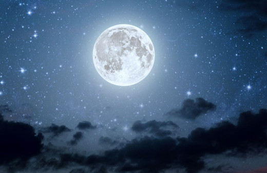 Japon ve İsrailli firmalar Ay toprağından oksijen üretecek