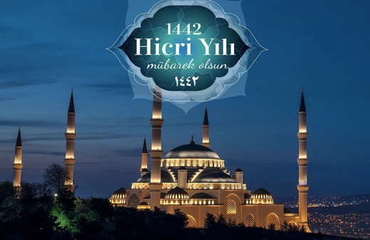 Muharrem ayında oruç tutulacak günler  9–10. günü ne zaman?