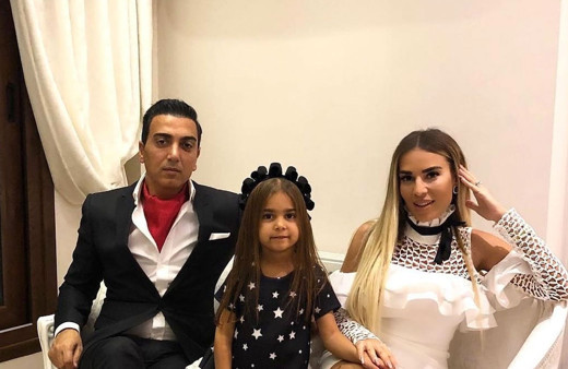 Simge Sarıoğlu Kılıç 2021 moda trendlerini değerlendirdi