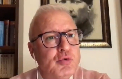 ABD ve Taliban anlaştı Afganistan’da büyük bir oyun sahneleniyor