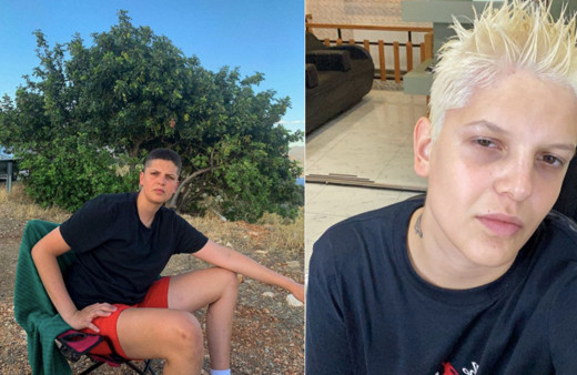 Ebrar Karakurt aslen nereli anne ve babası kimdir? Ebrar Karakurt kimdir?