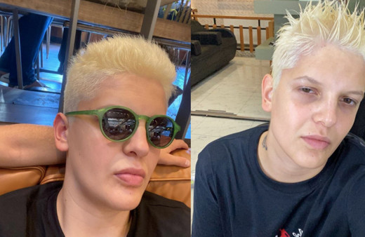 Ebrar Karakurt'un sevgilisi İmge kaç yaşında kimdir?