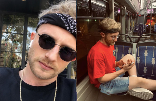 Masterchef Tahsin kimdir aslen nereli Tahsin Küçük kaç yaşında