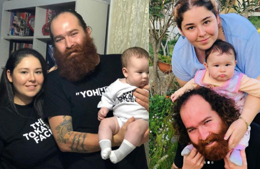 Masterchef Eren aslen nereli kaç yaşında Eren Kaşıkçı kimdir?