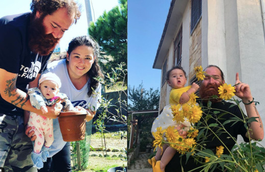 Masterchef Eren evli mi eşi Ecem Kaşıkçı kimdir?