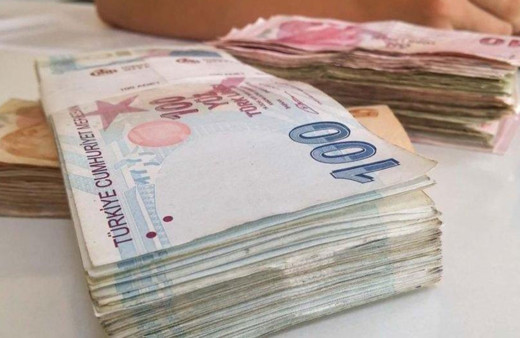 Bireysel Emeklilik Sistemi'ne 50 bine yakın çocuk katıldı