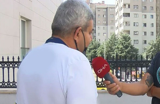 Esenyurt'ta yaşandı! Jigolo olmak isterken dolandırıldı