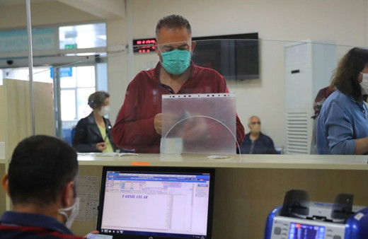 Milyonlarca kişiyi ilgilendiriyor! Borç yapılandırmada son başvuru tarihi 31 Ağustos