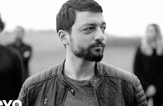 Mehmet Erdem kaç yaşında aslen nereli evli mi? Mehmet Erdem kimdir?