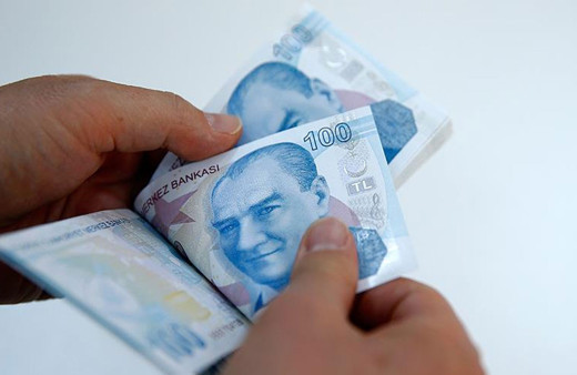 6 yıl erken emeklilik hakkı! İki şartı var ne yapmak gerekiyor?