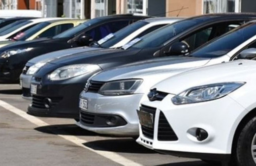 ÖTV düzenlemesi sonrası dünya devi Renault'tan Türkiye kararı