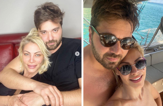 Eray Sünbül ne iş yapıyor mesleği nedir? Eray Sünbül kaç yaşında?